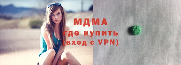 прущая мука Алексин