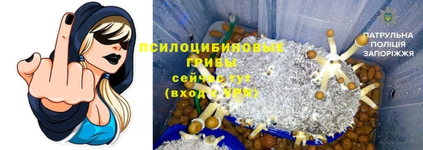 прущая мука Алексин
