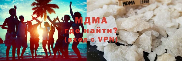 прущая мука Алексин
