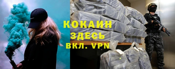 мяу мяу мука Алексеевка